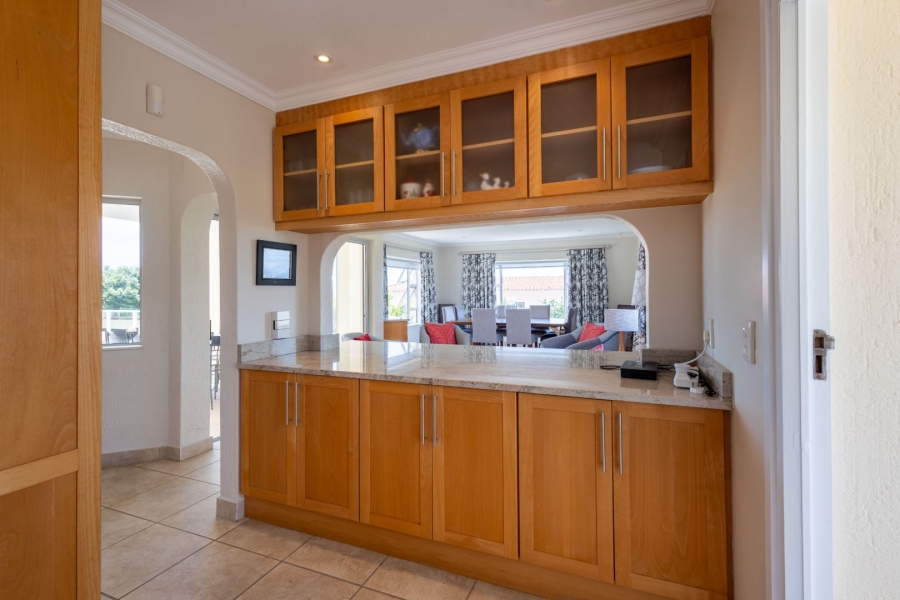 4 Bedroom Property for Sale in Cutty Sark Western Cape